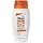 Sebamed Sonnenschutz Lotion LSF 50+ 150 ml