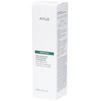 Anua Heartleaf Pore Control Cleansing Oil 200 ml