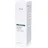 Anua Heartleaf Pore Control Cleansing Oil 200 ml