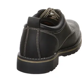 Dockers by Gerli Herren Halbschnürschuhe - 43