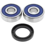 All Balls Racing Vorderradlager-kit - Multicolor - Einheitsgröße