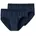 Slip Original Classics in Blau Gr 7