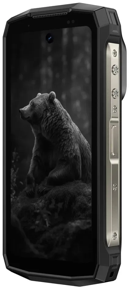 Smartphone Ulefone