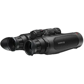 Hikmicro Binokular 4K 2,0 5,5-22x60