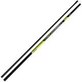 Matrix Fox Matrix Torque Landing Net Handle 2.5m - Kescherstab