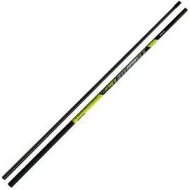 Matrix Fox Matrix Torque Landing Net Handle 2.5m - Kescherstab