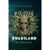 Pubbles Kuariland