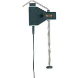 TESTO Testo, Detektor, Rohrfühler 0602 4592