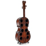 Stagecaptain WR-10 Stradivino Wein- & Flaschenregal