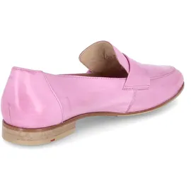 LLOYD Business Slipper Damen, Pink 37 EU | Gr.: