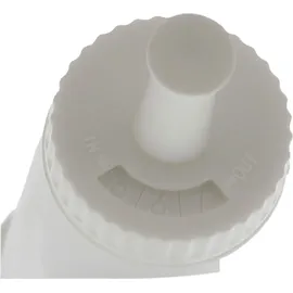 ScanPart Bauart wie Sage 8890000567 Wasserfilter