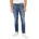 Jeans STANLEY Blau 32
