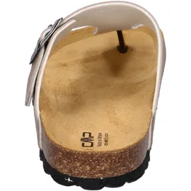 CMP Mymosa Deserto 41