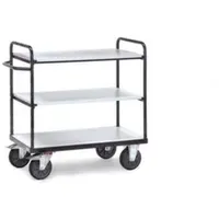 FETRA Etagenwagen 250 kg