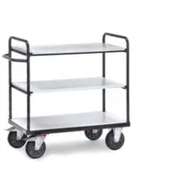 FETRA Etagenwagen 250 kg