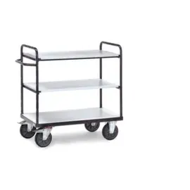 FETRA Etagenwagen 250 kg