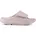 Herren Recovery-Pantolette OOAHH SPORT FLEX Größe 40 in Pink Stardust