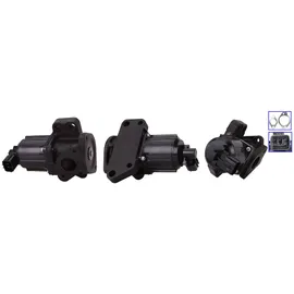 Dri AGR-Ventil 717720155