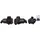Dri AGR-Ventil 717720155