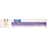 XanitaliaPro Alufolie B 30 cm 15 Mikrometer