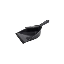 Haug® bürsten Kehrgarnitur 593 Rot