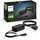 Philips Hue Outdoor Niedervolt Netzteil 40 W