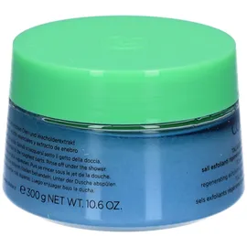 Collistar Toning Talasso Scrub Gesichtspeeling 300 g