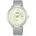 Quarz Edelstahl 5 bar 28 mm