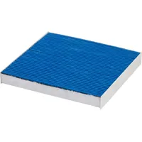 HENGST FILTER Innenraumluft