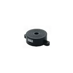 PHONOCAR Industrievertretung Frank Walter Buzzer für Parksensor Rückfahrwarner  06918