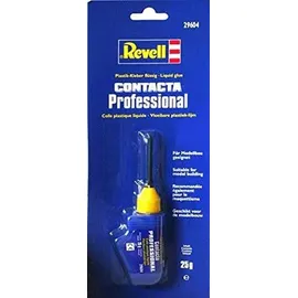 REVELL Professional, Kleber 29604