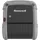 Honeywell RP2F Schwarz/Grau