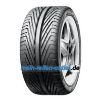 Michelin 225/50 R 16 ZR/92Y Pilot Sport FSL