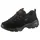 SKECHERS D´Lites - Play On black 37