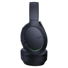 Yealink BH78 mit Standfuß USB-C/A