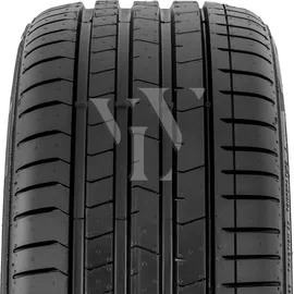 Pirelli P-Zero (PZ4) 235/40 R19 96W XL