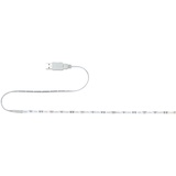 Paulmann USB LED-Stripe 30 cm (70455)