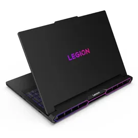 Lenovo Legion Pro 7 16AFR10H AMD Ryzen 9 9955HX3D 64 GB RAM 2 TB SSD RTX 5080