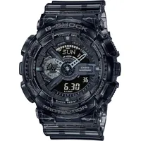 Casio G-Shock GA-110SKE-8AER Harz 51,2 mm GA-110SKE-8AER