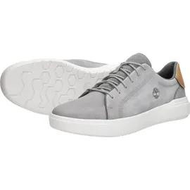 Timberland Seneca Bay Herren Weite E Grau 44