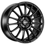 OZ Superturismo LM