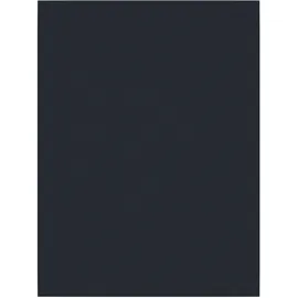 NAME IT Hipster NAME IT "NKFHIPSTER 2P NOOS", Mädchen, Gr. 146 (152), 2 Stk., grün (seagrass), Jersey, Obermaterial: 95% Baumwolle, 5% Elasthan, unifarben, eng, Unterhosen