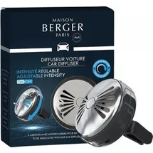Maison Berger PARIS Diffuser Autoduft Diffuser