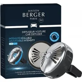 Maison Berger PARIS Diffuser Autoduft Diffuser