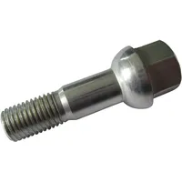AIC Radschrauben Vorne (53043) für MERCEDES-BENZ E-Klasse 124 C-Klasse