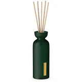 The Ritual of Jing Mini Fragrance Sticks