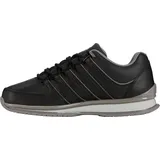 K-Swiss Rinzler black/white 41,5