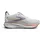 Brooks Adrenaline GTS 25 Damen Oyster Mushroom/Peach/Grape 40,5