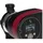 Grundfos Hocheffizienzpumpe Magna3 25-120 180