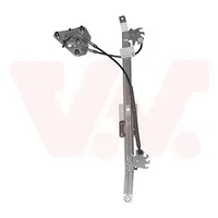 Van Wezel Fensterheber 4941264